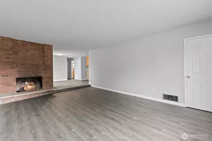 14209 14211 107th Ave Ct E, Puyallup, WA 98374 - Photo 21