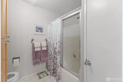 14209 14211 107th Avenue Ct E, Puyallup, WA 98374 - Photo 13