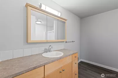 14209 14211 107th Avenue Ct E, Puyallup, WA 98374 - Photo 27