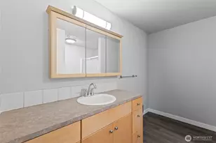 14209 14211 107th Ave Ct E, Puyallup, WA 98374 - Photo 27
