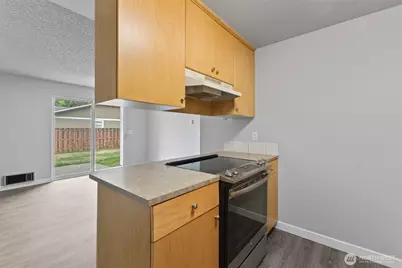 14209 14211 107th Avenue Ct E, Puyallup, WA 98374 - Photo 25