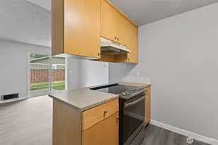 14209 14211 107th Ave Ct E, Puyallup, WA 98374 - Photo 25