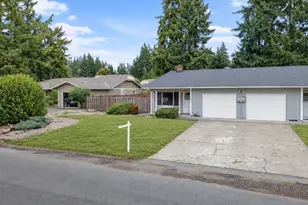 14209 14211 107th Ave Ct E, Puyallup, WA 98374 - Photo 35