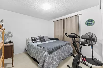 14209 14211 107th Avenue Ct E, Puyallup, WA 98374 - Photo 11