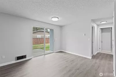14209 14211 107th Avenue Ct E, Puyallup, WA 98374 - Photo 23
