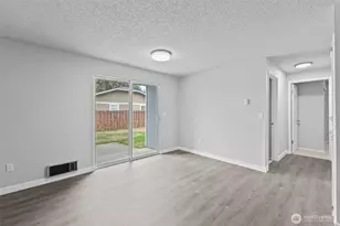 14209 14211 107th Ave Ct E, Puyallup, WA 98374 - Photo 23