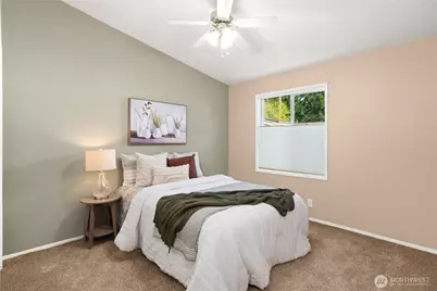 3565 Sylvan Pines Circle, Bremerton, WA 98310 - Photo 15
