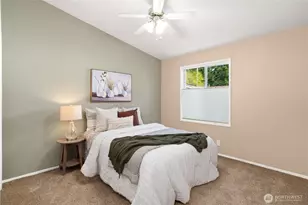 3565 Sylvan Pines Cir, Bremerton, WA 98310 - Photo 15