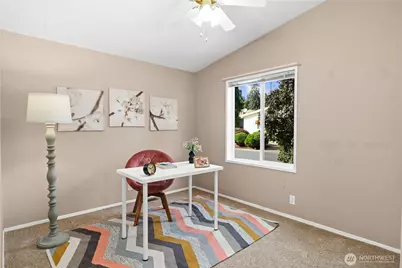 3565 Sylvan Pines Circle, Bremerton, WA 98310 - Photo 17