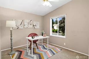 3565 Sylvan Pines Cir, Bremerton, WA 98310 - Photo 17