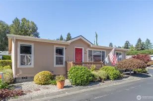 3565 Sylvan Pines Cir, Bremerton, WA 98310 - Photo 1