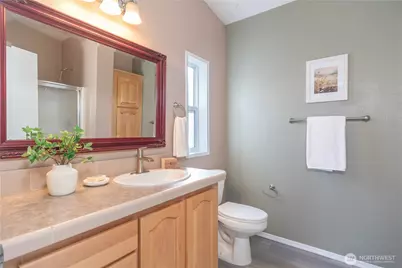 3565 Sylvan Pines Circle, Bremerton, WA 98310 - Photo 13