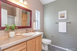 3565 Sylvan Pines Cir, Bremerton, WA 98310 - Photo 13