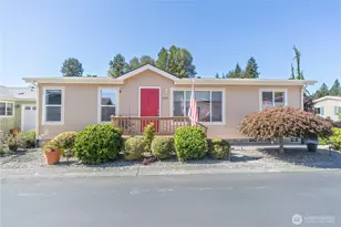 3565 Sylvan Pines Cir, Bremerton, WA 98310 - Photo 23