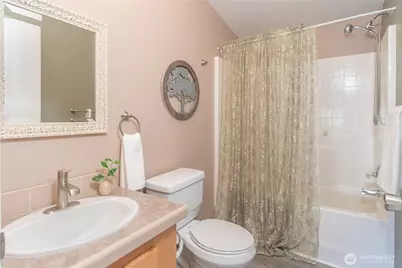 3565 Sylvan Pines Circle, Bremerton, WA 98310 - Photo 19
