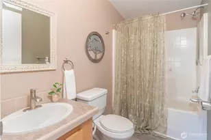 3565 Sylvan Pines Cir, Bremerton, WA 98310 - Photo 19