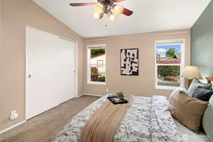 3565 Sylvan Pines Cir, Bremerton, WA 98310 - Photo 11