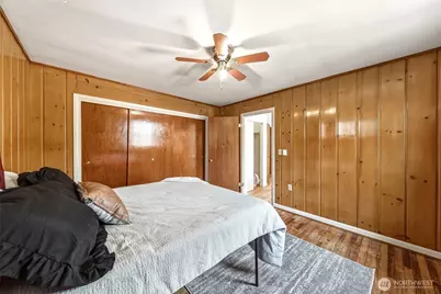 415 S 4th Avenue, Walla Walla, WA 99362 - Photo 27