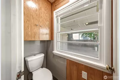 415 S 4th Avenue, Walla Walla, WA 99362 - Photo 19