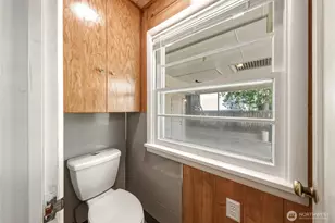 415 S 4th Ave, Walla Walla, WA 99362 - Photo 19