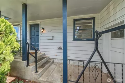 415 S 4th Avenue, Walla Walla, WA 99362 - Photo 3