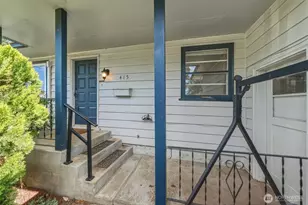 415 S 4th Ave, Walla Walla, WA 99362 - Photo 3
