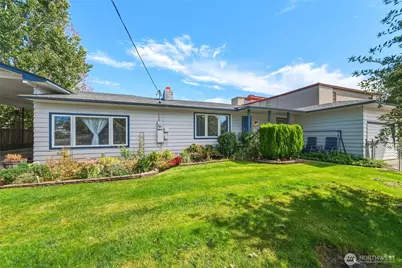 415 S 4th Avenue, Walla Walla, WA 99362 - Photo 1