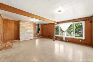 415 S 4th Ave, Walla Walla, WA 99362 - Photo 15