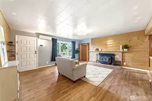 415 S 4th Ave, Walla Walla, WA 99362 - Photo 5