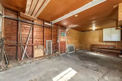 415 S 4th Avenue, Walla Walla, WA 99362 - Photo 29