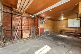 415 S 4th Ave, Walla Walla, WA 99362 - Photo 29