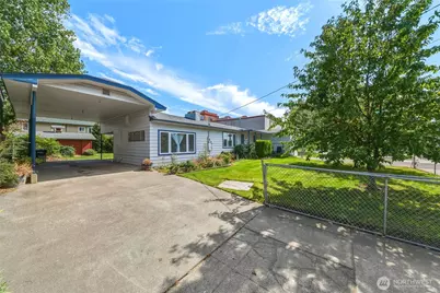 415 S 4th Avenue, Walla Walla, WA 99362 - Photo 39