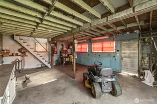 415 S 4th Ave, Walla Walla, WA 99362 - Photo 35