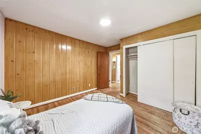 415 S 4th Avenue, Walla Walla, WA 99362 - Photo 23