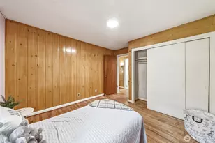 415 S 4th Ave, Walla Walla, WA 99362 - Photo 23