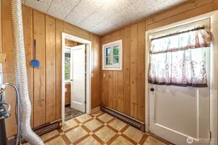 415 S 4th Ave, Walla Walla, WA 99362 - Photo 17