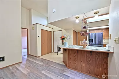 7601 Colony Court NE, Bremerton, WA 98311 - Photo 11