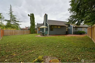 7601 Colony Court NE, Bremerton, WA 98311 - Photo 25