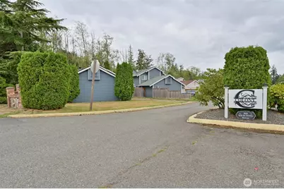7601 Colony Court NE, Bremerton, WA 98311 - Photo 29