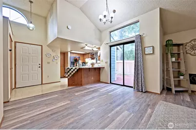 7601 Colony Court NE, Bremerton, WA 98311 - Photo 5