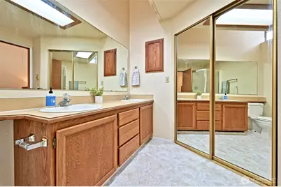 7601 Colony Court NE, Bremerton, WA 98311 - Photo 21