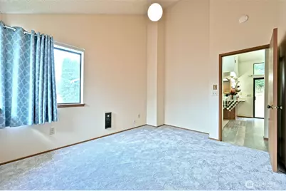 7601 Colony Court NE, Bremerton, WA 98311 - Photo 13