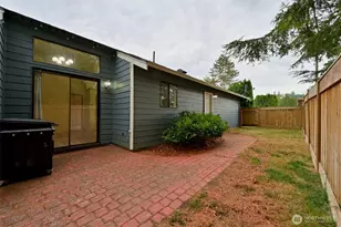 7601 Colony Ct NE, Bremerton, WA 98311 - Photo 27