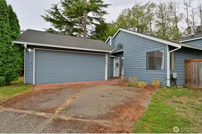 7601 Colony Court NE, Bremerton, WA 98311 - Photo 1