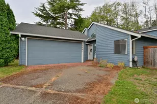 7601 Colony Ct NE, Bremerton, WA 98311 - Photo 1