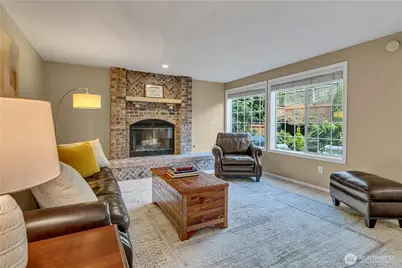 8313 61st Street Ct W, University Place, WA 98467 - Photo 13