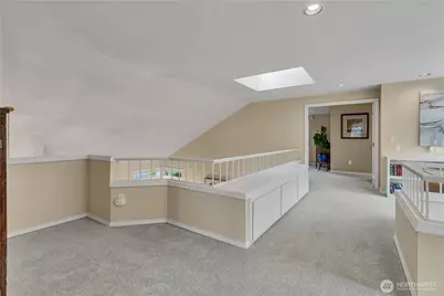 8313 61st Street Ct W, University Place, WA 98467 - Photo 27