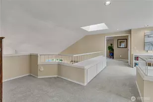 8313 61st St Ct W, University Place, WA 98467 - Photo 27