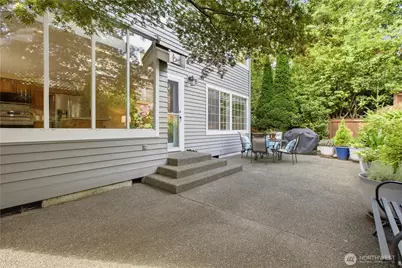 8313 61st Street Ct W, University Place, WA 98467 - Photo 5