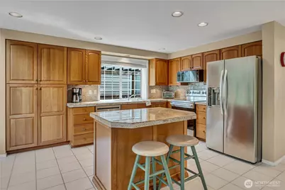 8313 61st Street Ct W, University Place, WA 98467 - Photo 9